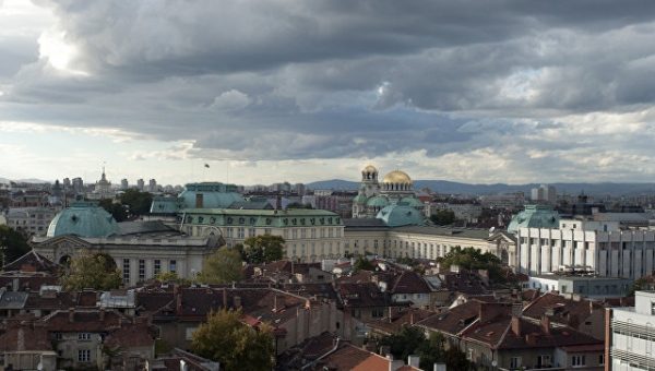 США готовы помочь Болгарии в расследовании убийства журналистки
