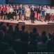 Технокубок Зеленоградской Лиги КВН разыграли в ДК «МИЭТ»