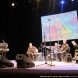 В День старшего поколения зеленоградцев поздравили в КЦ «Зеленоград»