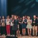 Технокубок Зеленоградской Лиги КВН разыграли в ДК «МИЭТ»