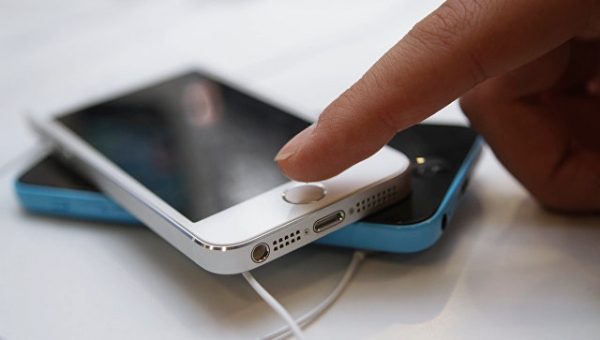 Во Вьетнаме пять человек приговорили к тюрьме за посты в соцсетях