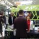 Звездой форума «Открытые инновации» стала Алиса Зеленоградова