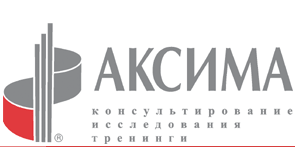 Зеленоградский бизнес: компания «Аксима:Консалт»