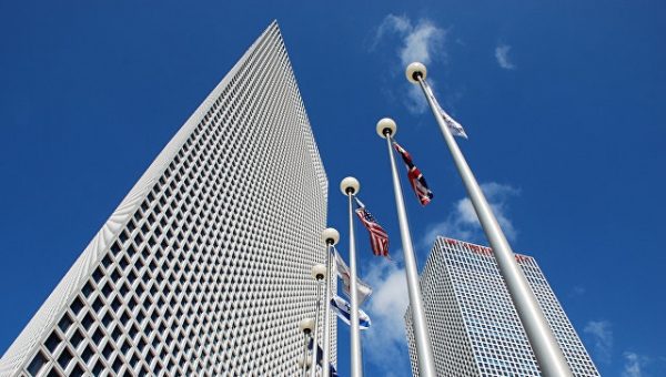 В Израиле семь тысяч репатриантов получат высшее образование бесплатно