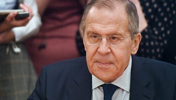 Москва встревожена фактами перевозки американцами боевиков ИГ*