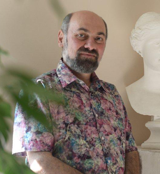 Зеленоградские школы искусств включены в новую городскую программу «Искусство – детям»
