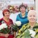 В День старшего поколения зеленоградцев поздравили в КЦ «Зеленоград»