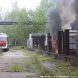 В Зеленограде прошли учения по тушению пожаров на энергообъектах