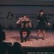 Технокубок Зеленоградской Лиги КВН разыграли в ДК «МИЭТ»