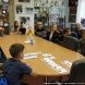 В Зеленограде состоялась церемония награждения знаками отличия комплекса ГТО