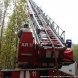 В Зеленограде прошли учения по тушению пожаров на энергообъектах