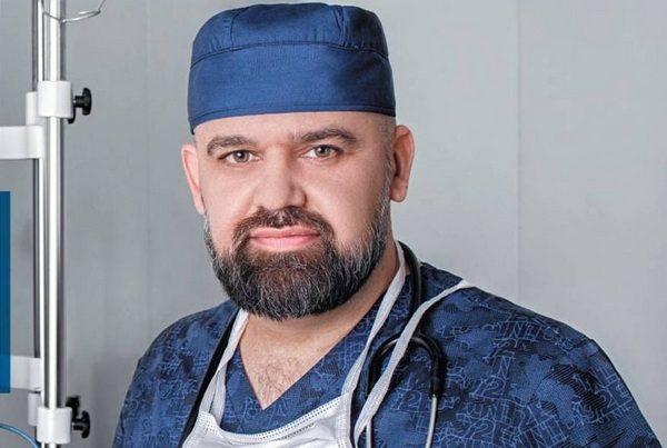 Как боль спасает человека