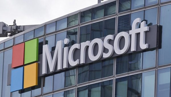 Соучредитель Microsoft сообщил, что повторно лечится от рака