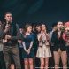 Технокубок Зеленоградской Лиги КВН разыграли в ДК «МИЭТ»