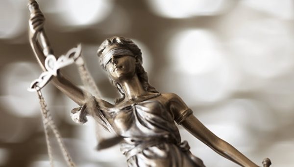 Финский суд продлил арест подозреваемого в отмывании денег россиянина