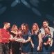 Технокубок Зеленоградской Лиги КВН разыграли в ДК «МИЭТ»
