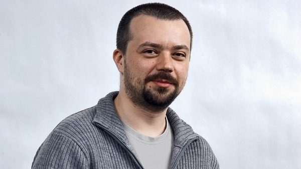 «РусГидро» сливает киргизскую ГЭС