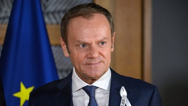 Лидеры стран Евросоюза обсудят ускорение подготовки к Brexit