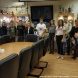 В Зеленограде состоялась церемония награждения знаками отличия комплекса ГТО