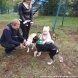 Зеленоградцы познакомились с питомцами муниципального приюта для собак