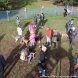 Зеленоградцы познакомились с питомцами муниципального приюта для собак