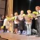 В День старшего поколения зеленоградцев поздравили в КЦ «Зеленоград»