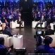 Звездой форума «Открытые инновации» стала Алиса Зеленоградова