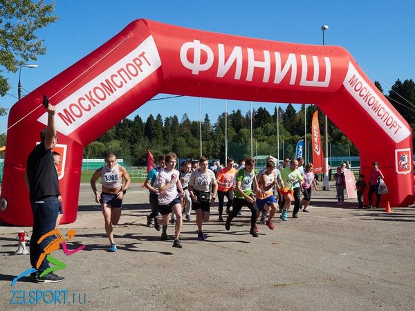 lizhniki-v-subbotu-v-zelenograde-vy-jdut-na-legkoatleticheskij-kross