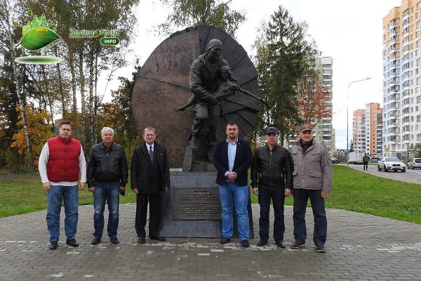 vstrecha-s-serbom-boshko-kazarski7