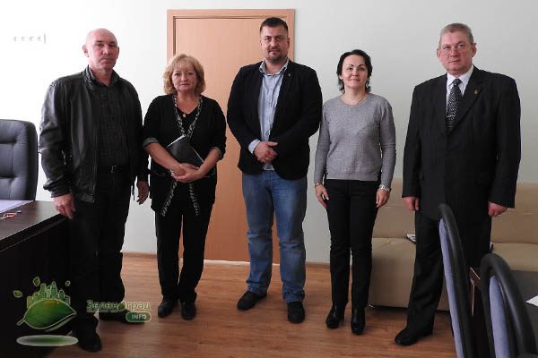 vstrecha-s-serbom-boshko-kazarski8