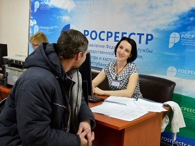 Специалисты Росреестра и ЦОДД проведут встречи с зеленоградцами