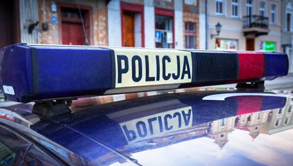 Суд в Польше оштрафовал участника празднования дня рождения Гитлера