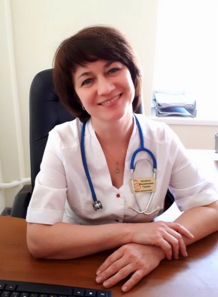 Как ухаживать за пупочной ранкой