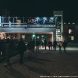 Технокубок Зеленоградской Лиги КВН разыграли в ДК «МИЭТ»