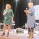 В День старшего поколения зеленоградцев поздравили в КЦ «Зеленоград»