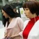 Звездой форума «Открытые инновации» стала Алиса Зеленоградова