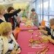 В День старшего поколения зеленоградцев поздравили в КЦ «Зеленоград»