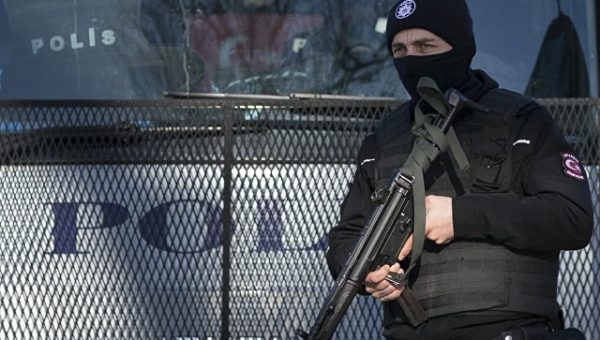 Родные пропавшего в Турции журналиста доверяют саудовским властям