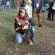 Зеленоградцы познакомились с питомцами муниципального приюта для собак