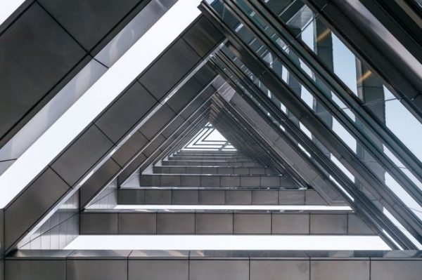 Зеленоградским предпринимателям расскажут про нововведения в секторе розничной торговли и общепита