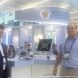 Звездой форума «Открытые инновации» стала Алиса Зеленоградова