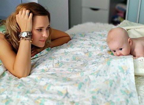 Премьера мелодрамы: на «ТВ Центре» Анатолий Руденко в мини-сериале «Одна ложь на двоих»
