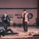 Технокубок Зеленоградской Лиги КВН разыграли в ДК «МИЭТ»