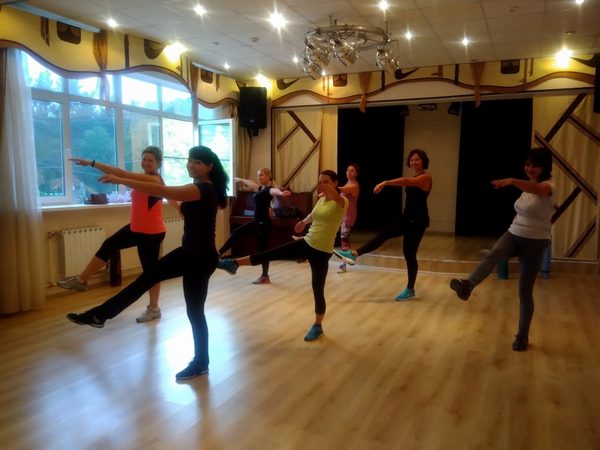 master-klass-po-tantseval-nomu-fitnesu