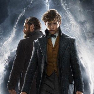 Нашествие русского кино: двенадцать главных кинопремьер ноября