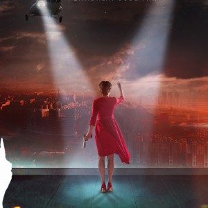 Нашествие русского кино: двенадцать главных кинопремьер ноября