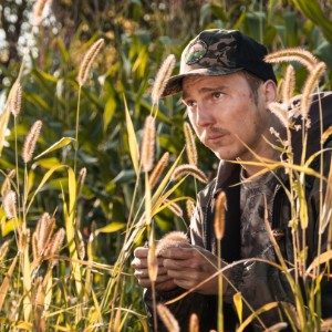 От «Мисс Америки» до «Бисексуалки»: десять зарубежных сериалов ноября, которые нельзя пропустить