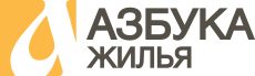 ТОТ САМЫЙ ЖК «ЗЕЛЕНОГРАДСКИЙ» 