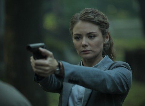 Фанаты в шоке: зрители недовольны финалом «Мажора 3», требуя хеппи-энд и 4-й сезон