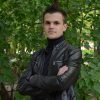 В районе Силино прошел традиционный осенний праздник-конкурс «Моя любимая дача»